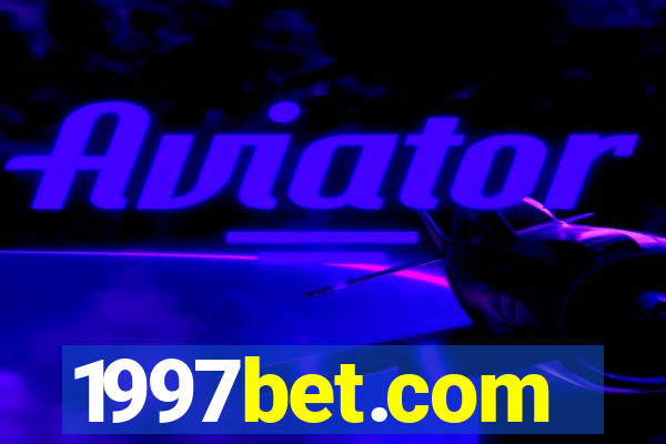 1997bet.com