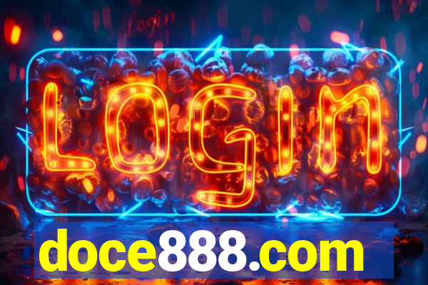 doce888.com
