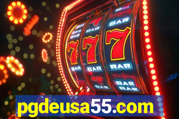 pgdeusa55.com