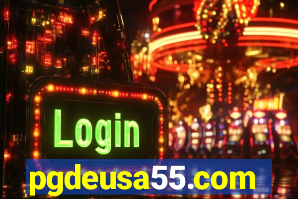 pgdeusa55.com
