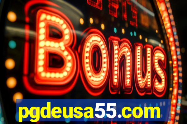 pgdeusa55.com
