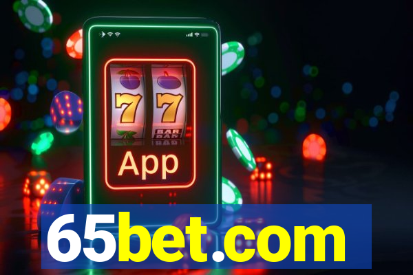 65bet.com