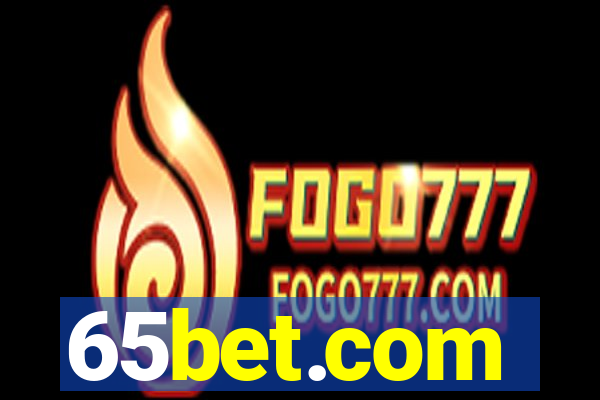 65bet.com