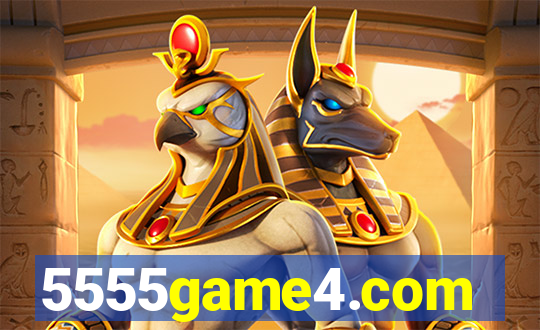5555game4.com