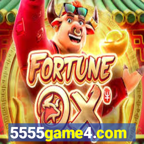 5555game4.com