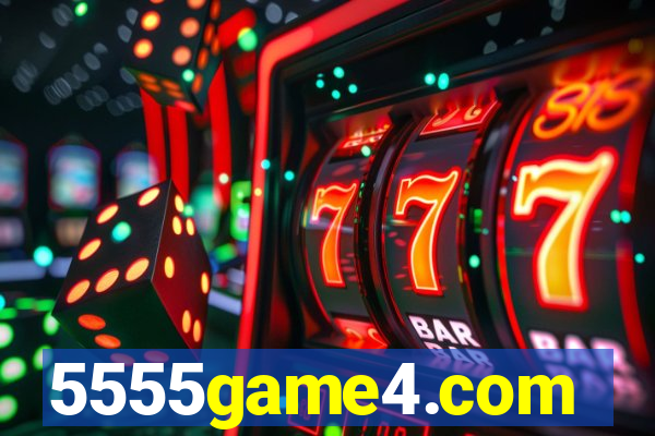 5555game4.com