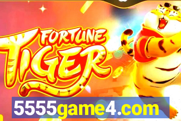 5555game4.com