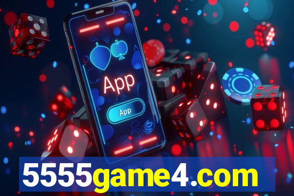 5555game4.com
