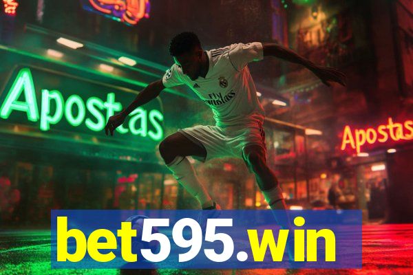 bet595.win