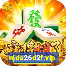 njda26d2f.vip