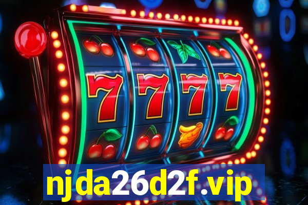 njda26d2f.vip