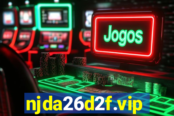 njda26d2f.vip