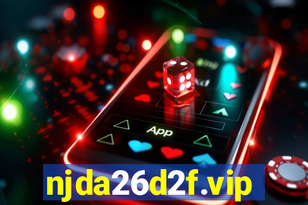njda26d2f.vip