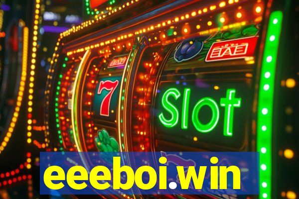 eeeboi.win