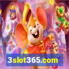 3slot365.com