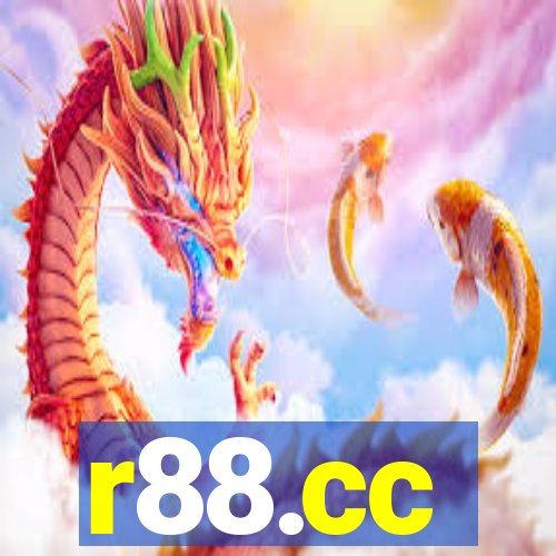 r88.cc