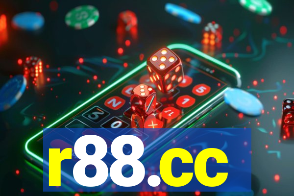 r88.cc