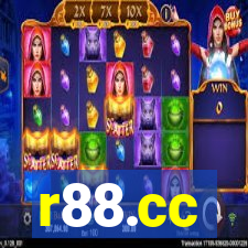 r88.cc