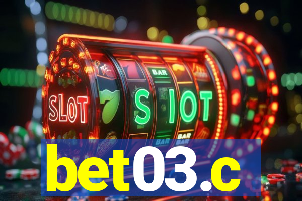 bet03.c