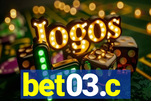 bet03.c