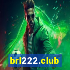 brl222.club