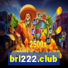 brl222.club