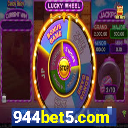 944bet5.com