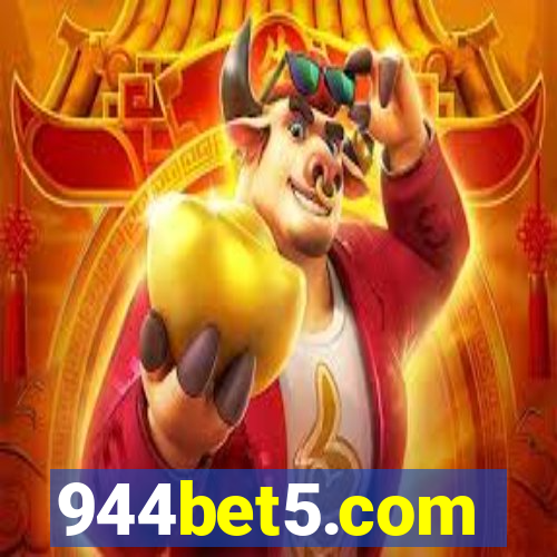 944bet5.com