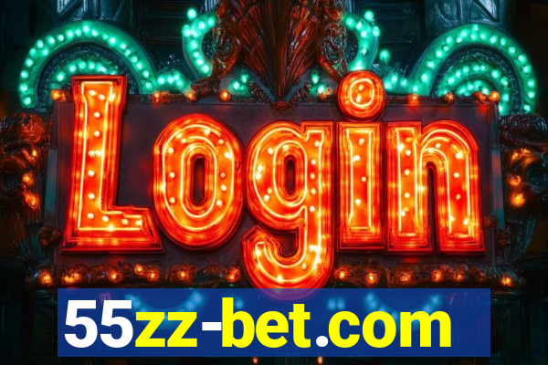 55zz-bet.com