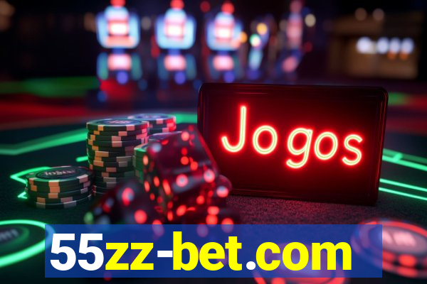 55zz-bet.com