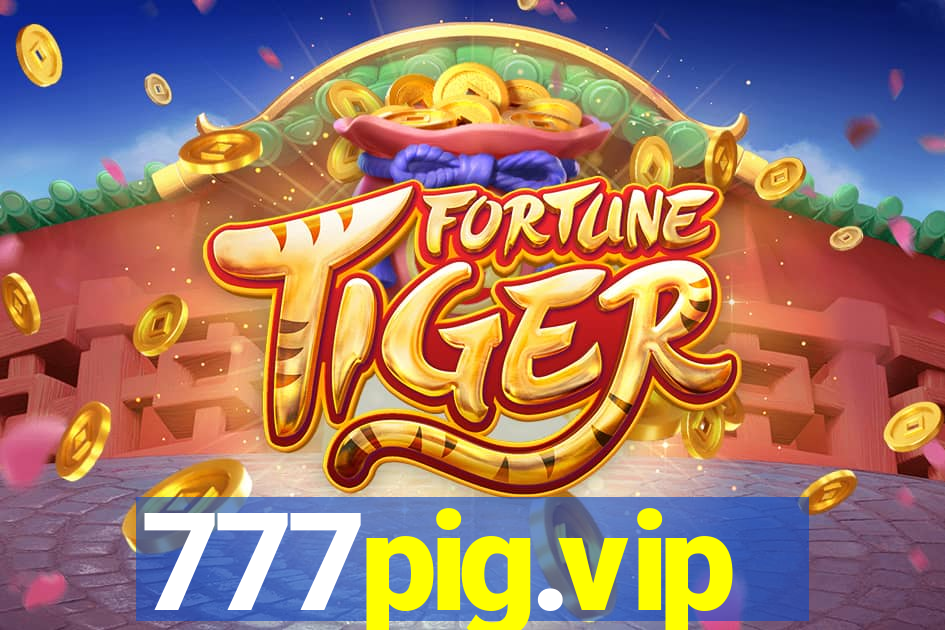 777pig.vip