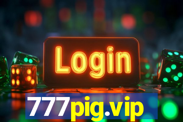 777pig.vip