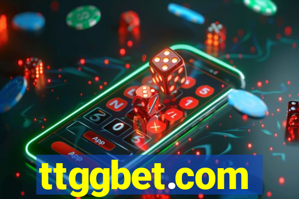 ttggbet.com