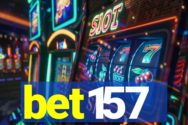 bet157
