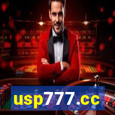 usp777.cc