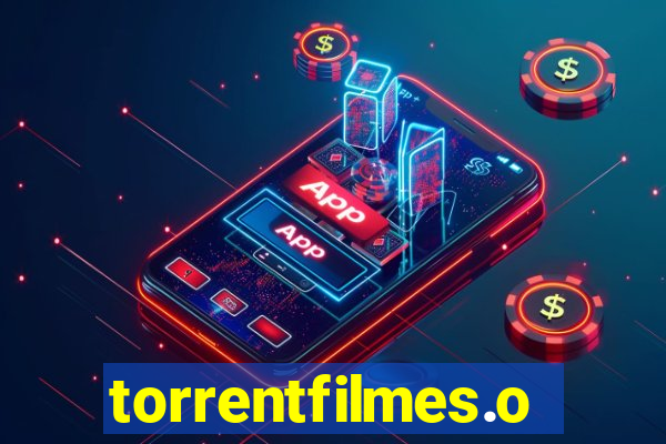 torrentfilmes.org
