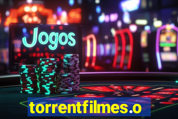 torrentfilmes.org