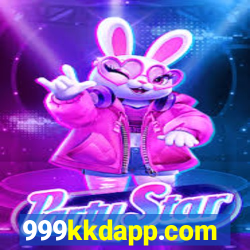 999kkdapp.com