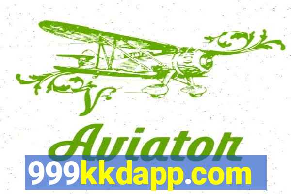 999kkdapp.com