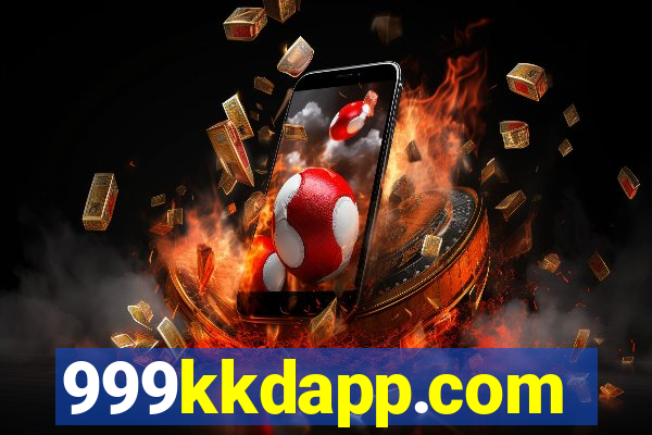999kkdapp.com