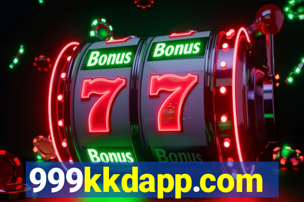 999kkdapp.com