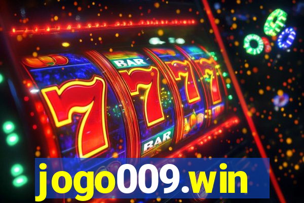 jogo009.win