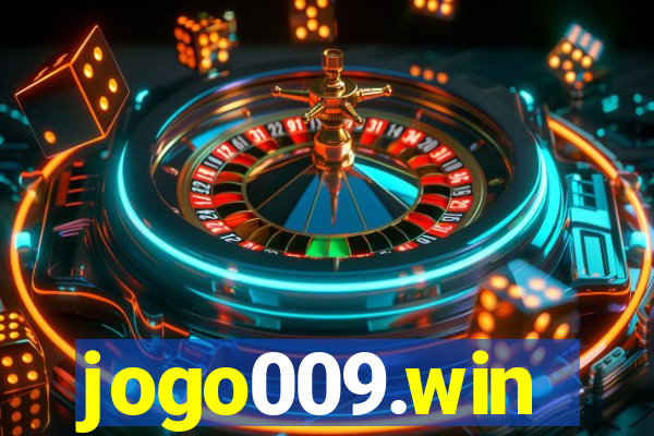 jogo009.win