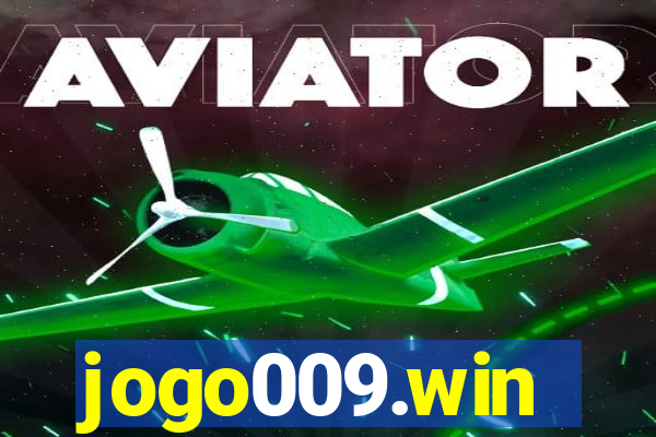 jogo009.win