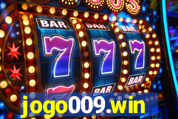 jogo009.win