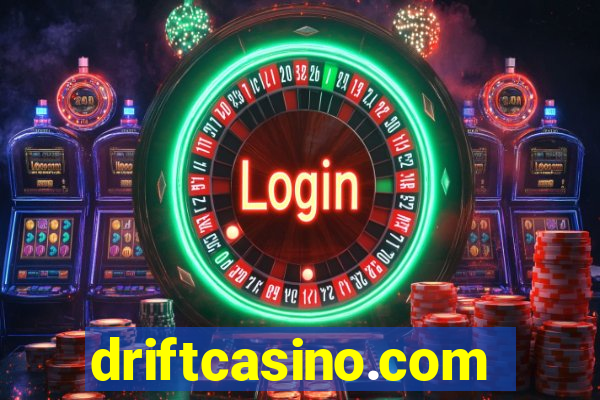 driftcasino.com
