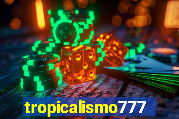 tropicalismo777lg.com