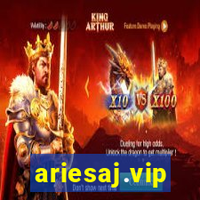 ariesaj.vip