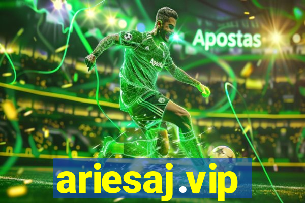 ariesaj.vip