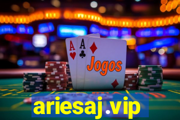 ariesaj.vip